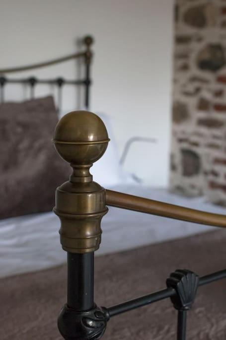 Barn Lane @ Drumagosker Rural Retreats Ardmore Екстер'єр фото